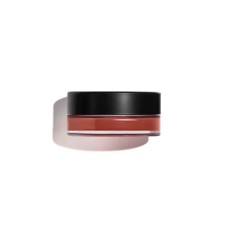 Son Chanel N1 De Chanel Lip And Cheek Balm Màu 03 Vital Beige Hồng