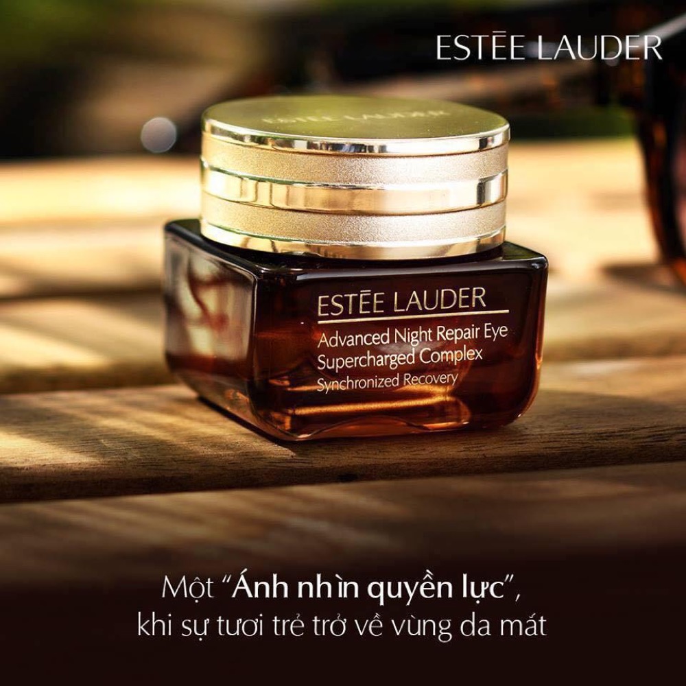 Kem dưỡng cho vùng mắt Estee Lauder 