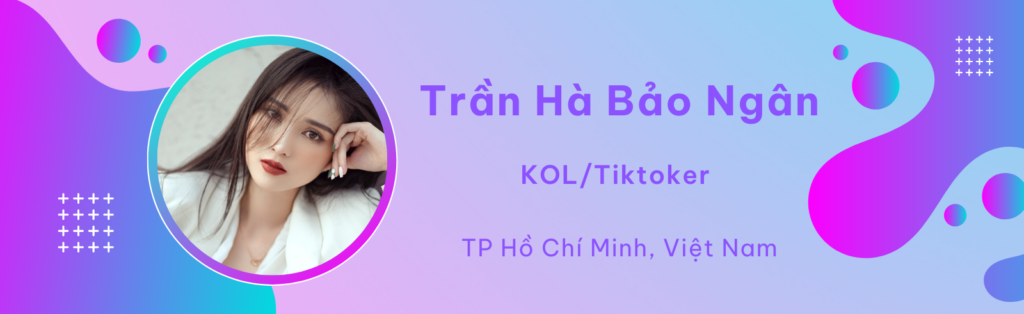 Trần Hà Bảo Ngân (1)