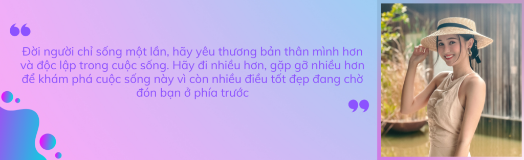 Trần Hà Bảo Ngân (2)