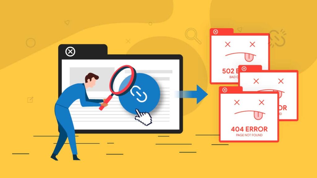 30+ Checklish SEO Onpage quan trọng mà các SEOer nhất định phải biết