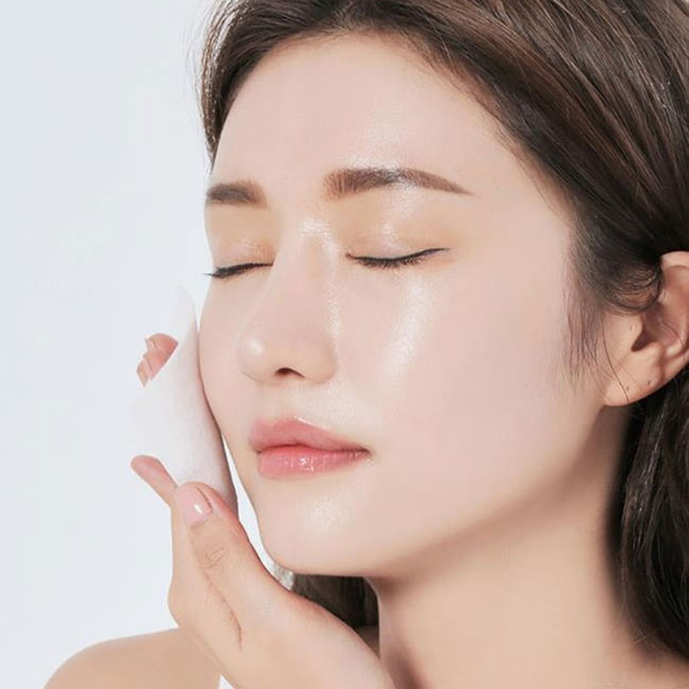 Lợi ích mà xu hướng Skinimalism mang lại