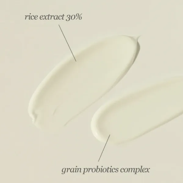 Kem Chống Nắng Relief Sun : Rice + Probiotics 50Ml (Ip04)