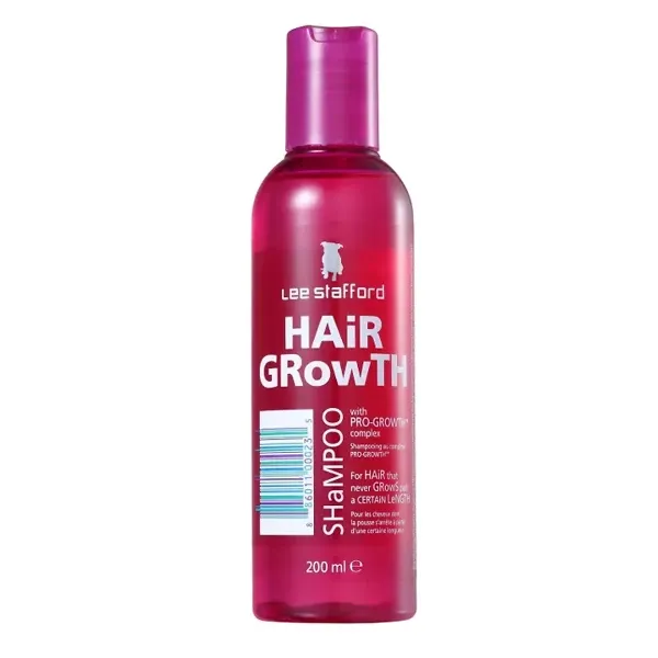 Dầu Gội Hair Growth Dưỡng Mọc Tóc 200ml