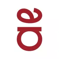 Supplier avatar