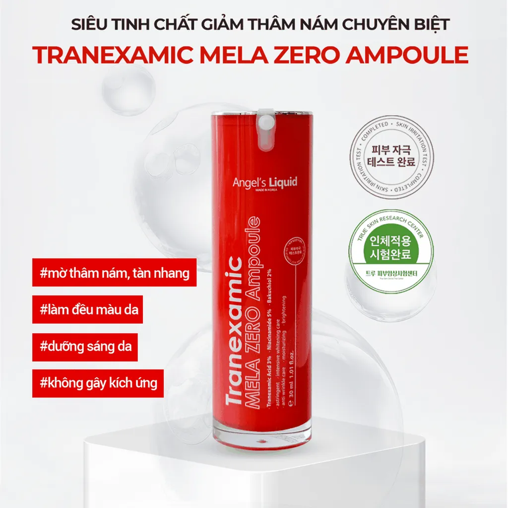 https://myphamkissme.com/serum-tri-nam-angel-s-liquid-tranexamic-mela-zero-ampoule