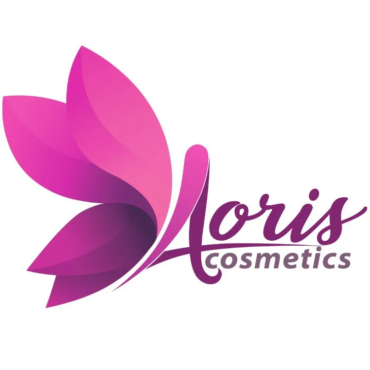 Supplier avatar