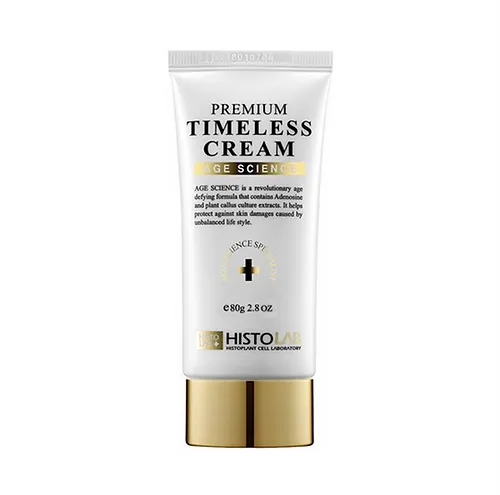 Kem Dưỡng Chống Lão Hoá Premium Timeless Cream 80g
