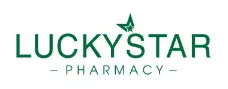 Supplier avatar