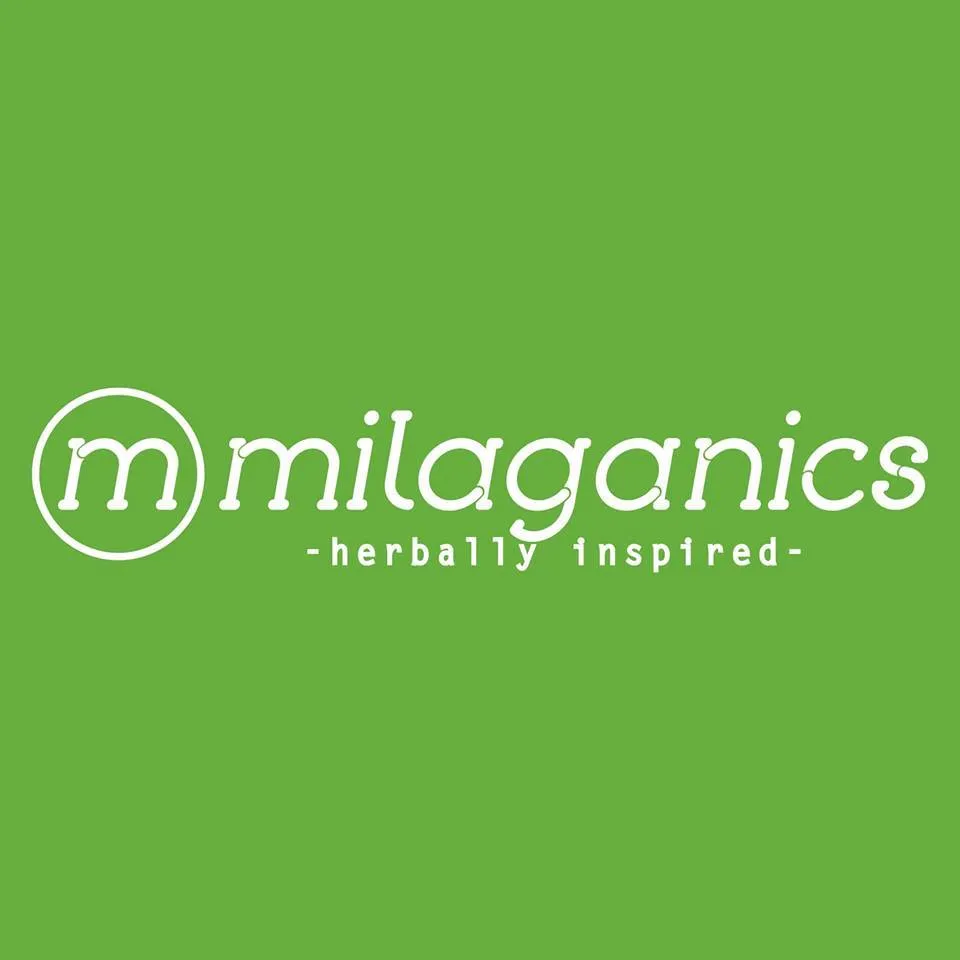 Supplier avatar