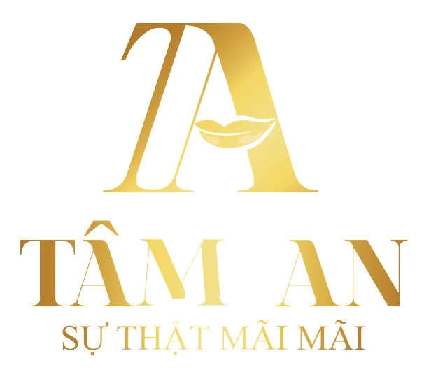 Supplier avatar