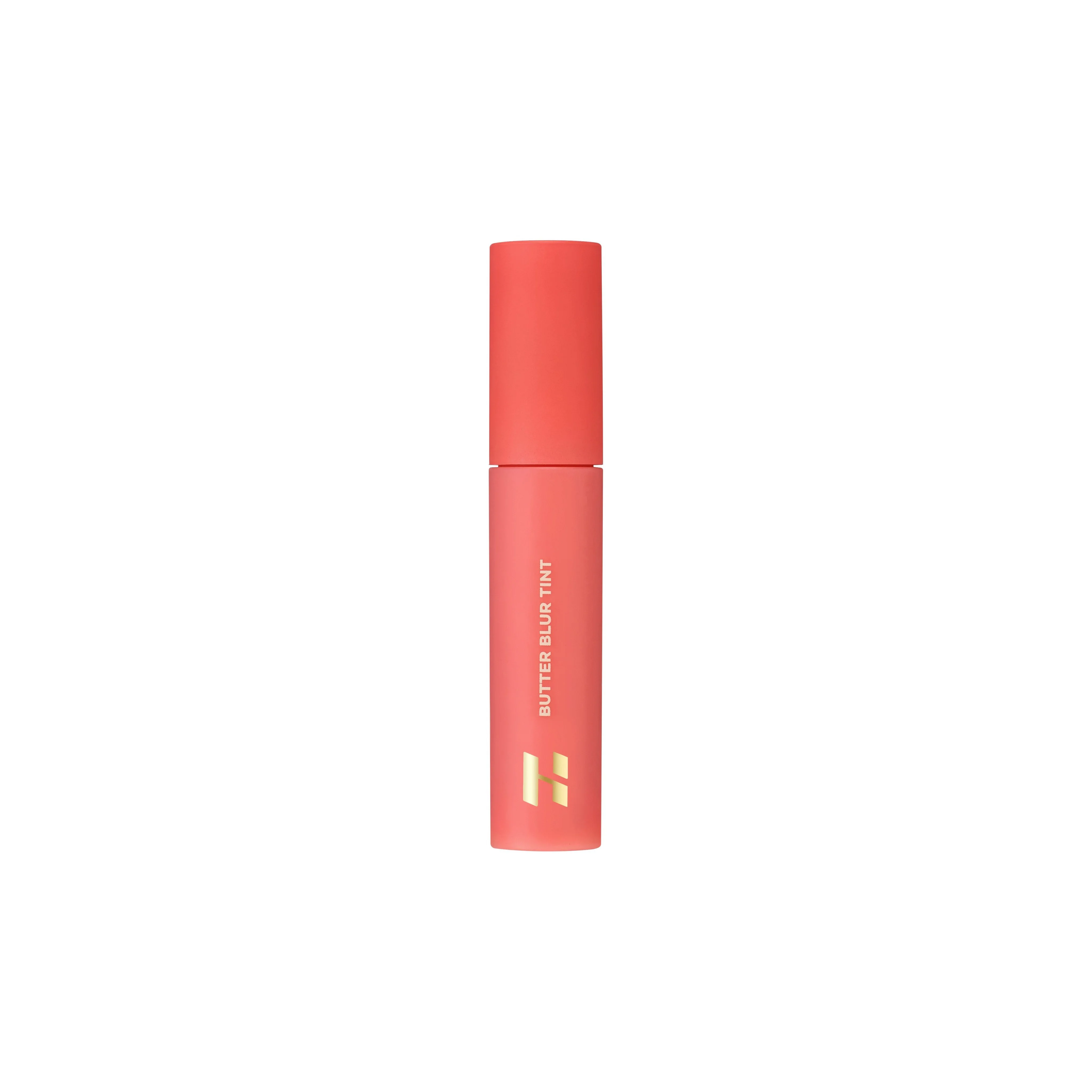 Son Kem Lì Mờ Vân Môi Butter Blur Tint #7 Zesty 4g