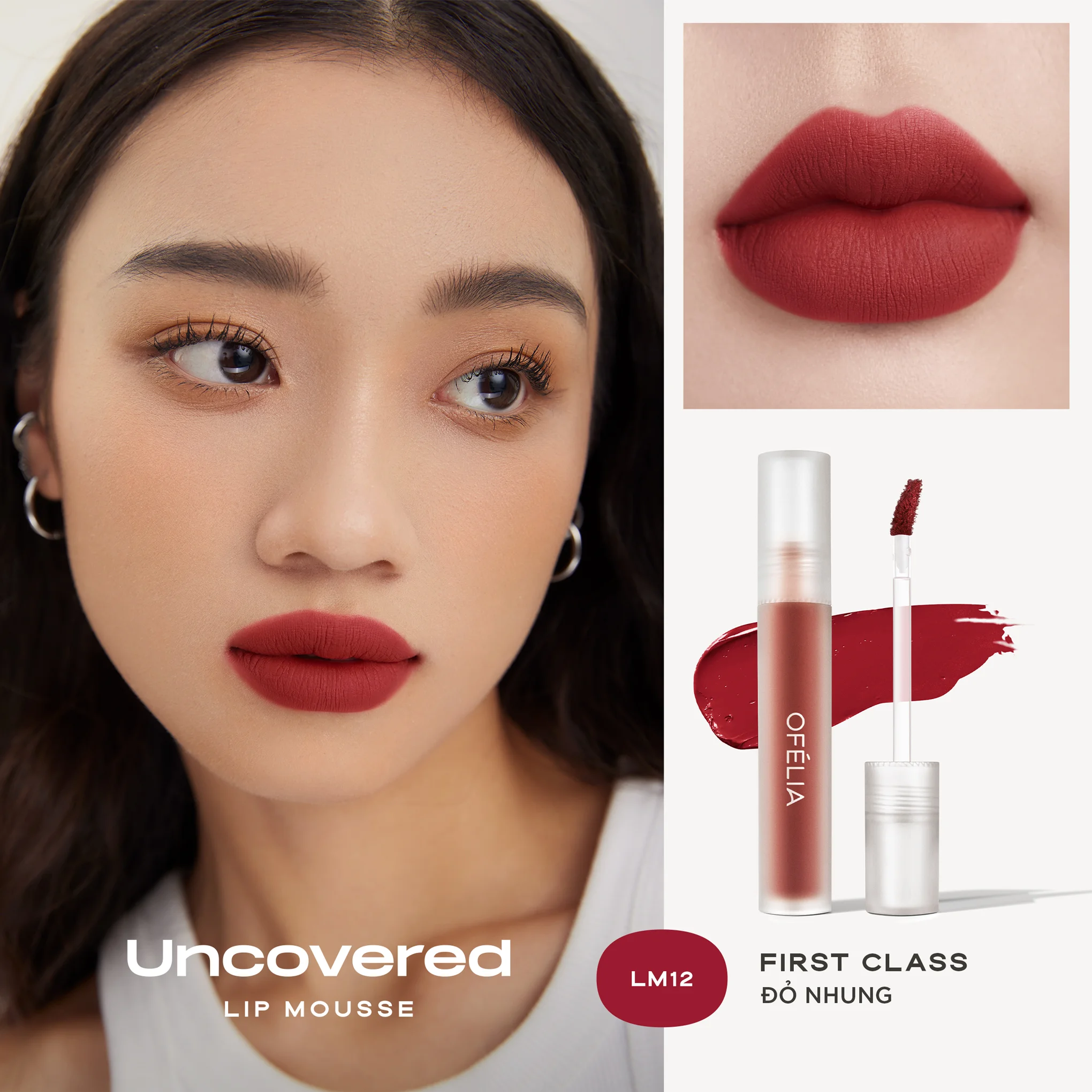 The Rosaliine Scandal: Uncovered - pjmgaiy
