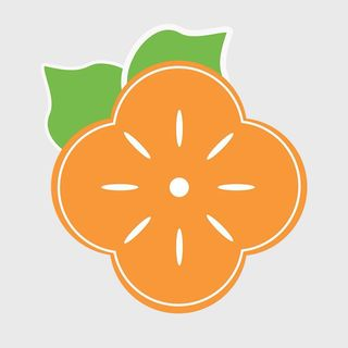 Supplier avatar