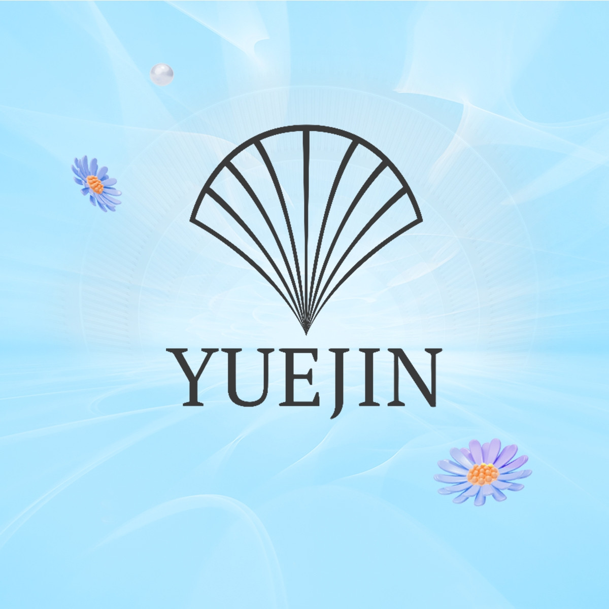 Supplier avatar