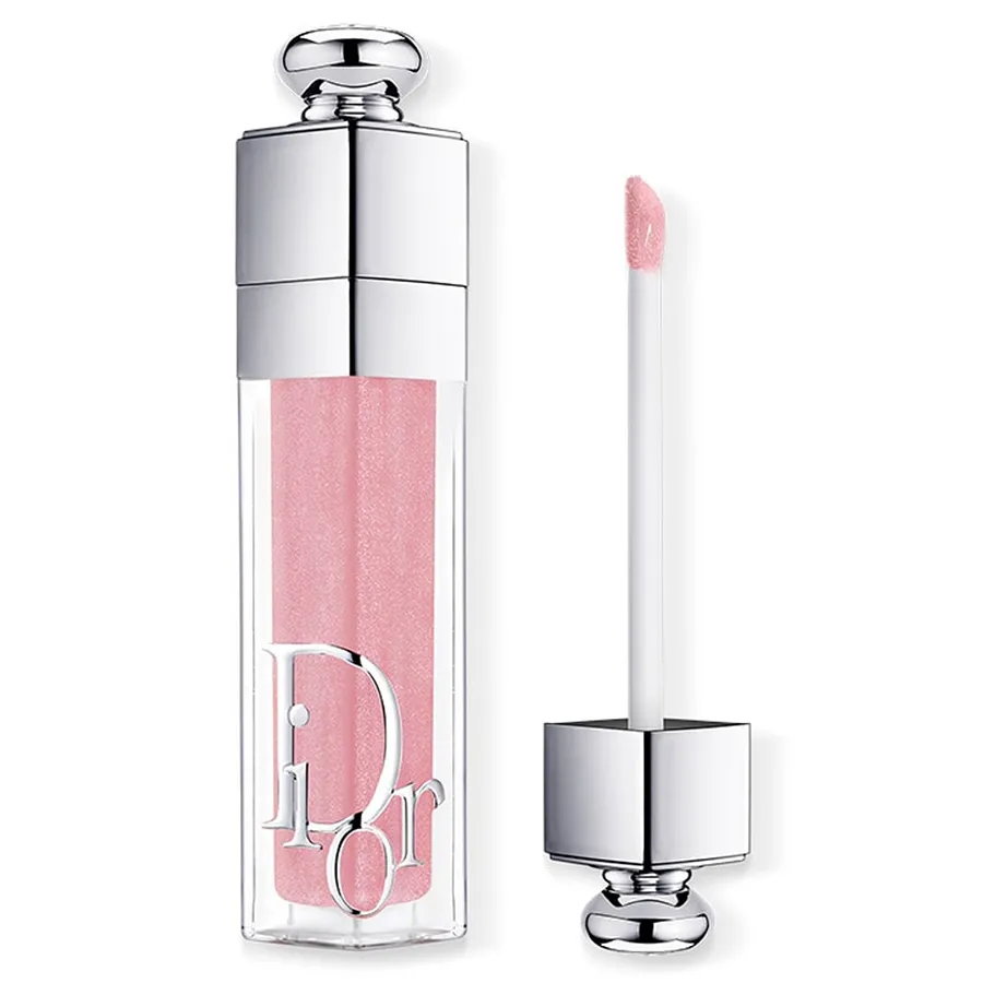 [Full Box] Son Dior Maximizer Addict Lip Mẫu Mới 6ml Màu 066 Shimmer Candy