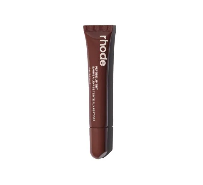 Son Dưỡng Môi Rhode Peptide Lip Tint 10ml Màu Espresso | Aemi