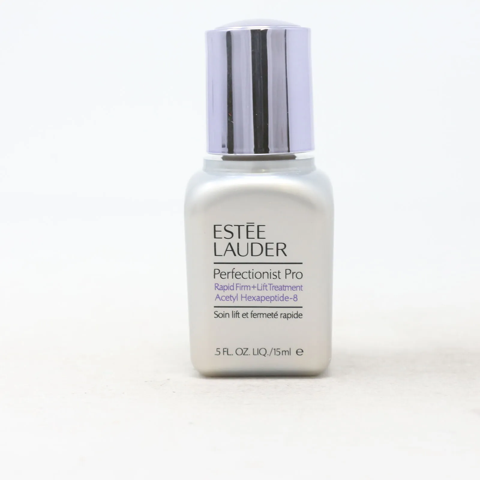 [Mini 15ml] Tinh Chất Nâng Cơ Chống Lão Hóa Estee Lauder Perfectionist Pro