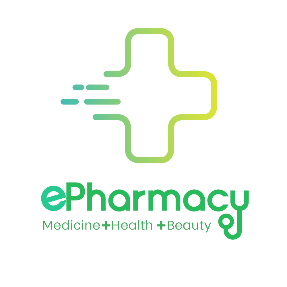 Supplier avatar