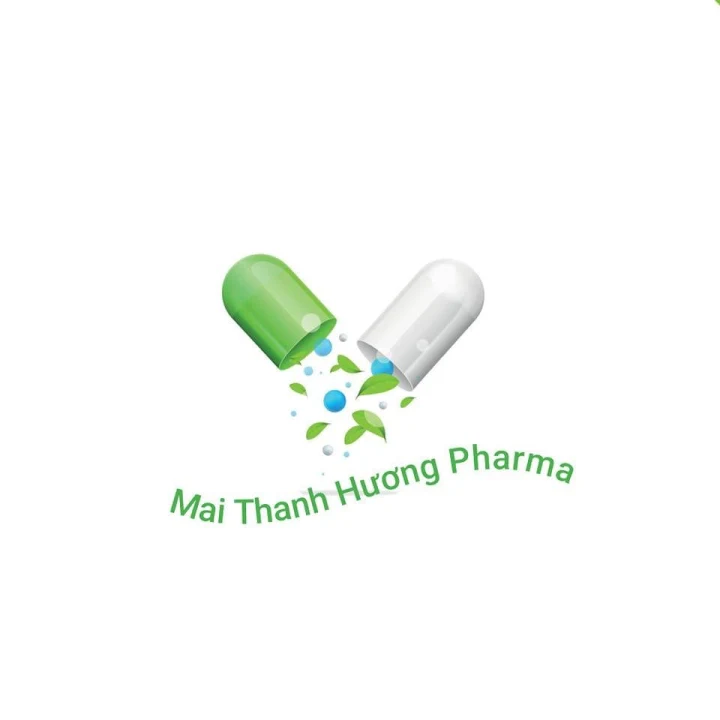Supplier avatar