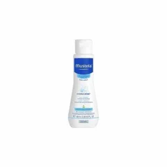 Sữa Dưỡng Ẩm Toàn Thân Cho Bé Mustela Hydra Bebe Body Lotion 50Ml (Hsd: 09/2025)