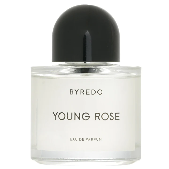 Nước Hoa Byredo Young Rose Eau De Parfum Spray 100ml