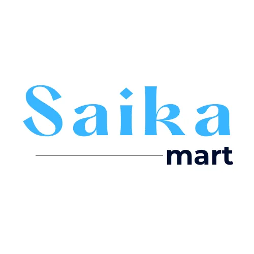 Supplier avatar