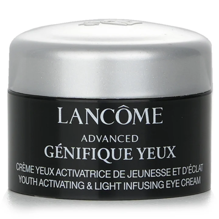 [Mini 5ml] Kem Dưỡng Mắt Lancôme Advanced Génifique Yeux
