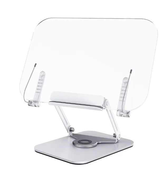 Supplier avatar