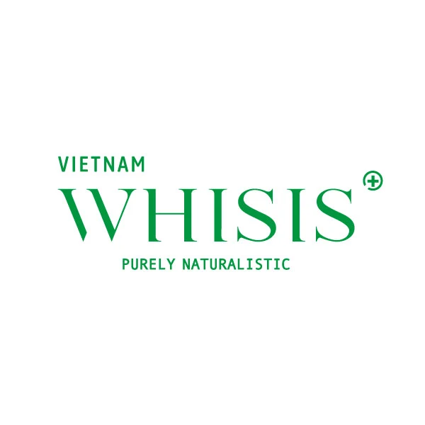 Supplier avatar