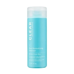 Sữa Rửa Mặt Cho Da Dầu Clear Pore Normalizing Cleanser 177ml