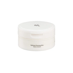 Sáp Tẩy Trang Radiance Cleansing Balm 80g (Date 17-08-2025)