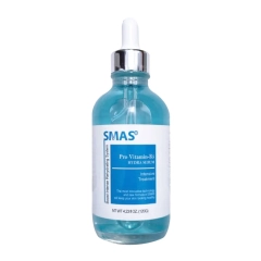 Tinh Chất Phục Hồi SMAS Pro Vitamin B5 Hydra Serum 120g