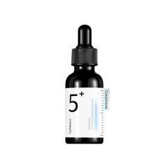 Tinh Chất Numbuzin No.5+ Vitamin Concentrated Serum 30ml