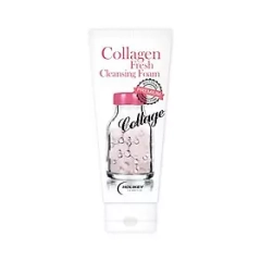 Sữa Rửa Mặt Collagen Fresh Cleansing Foam 100ml