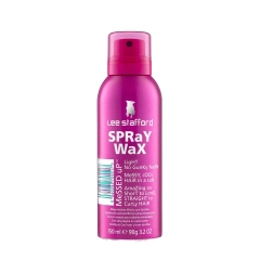 Xịt Tạo Kiểu Spray Wax 150ml