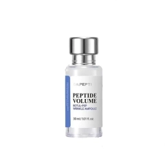 Tinh Chất Giảm Nhăn Peptide Volume Botul-Pep Wrinkle Ampoule 30ml