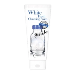Sữa Rửa Mặt Làm Trắng White Fresh 100ml