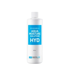 Dung Dịch Tẩy Tế Bào Chết Cân Bằng Độ Ẩm Aqua Peeling Solution HYD 500ml