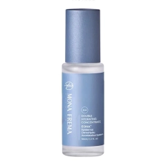 Tinh Chất Dưỡng Ẩm Double Hydrating Concentrate 50ml