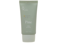 Kem Chống Nắng Pine Treatment Sunscreen SPF50+PA++++ 50ml