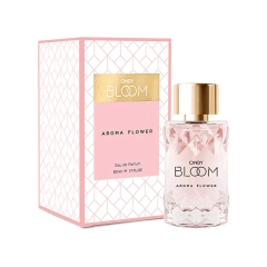 Nước hoa Bloom Aroma Flower 50ml