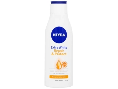 Sữa Dưỡng Thể Extra White Repair & Protect 200Ml