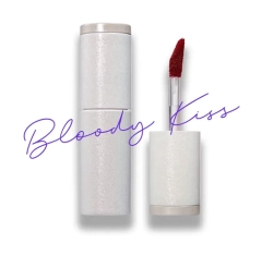 Son Kem Cho Viền Môi Mờ Ảo, Không Lem Blurring Effect Lip Tint Bloody Kiss 3.5ml