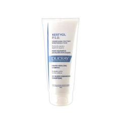 Dầu Gội Cho Da Bị Gàu, Vảy Nến Kertyol Pso 125ml