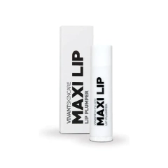 Son Duỡng Môi Vivant Maxilip Lip Plumper 4.25g