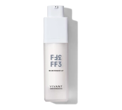 Serum Vivant Skincare FF3 Biointensive GF dành cho tuổi tiền mãn kinh 30ml