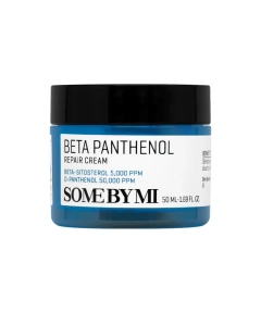 Kem Dưỡng Beta Panthenol Repair Cream 50ml