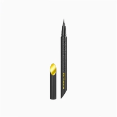 Bút Kẻ Mắt Nước Hyper Sharp Extreme Liner #BK1 Ultra Black Đen 0.4g