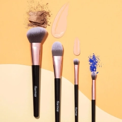 Bộ cọ trang điểm Makeup Brush Set